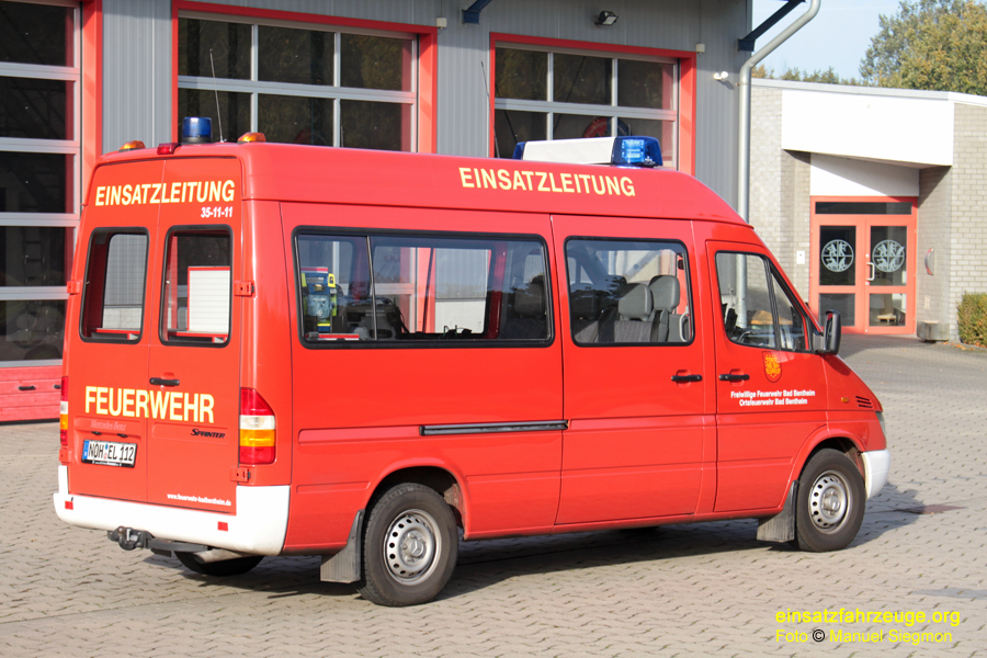 alternative Erklärung